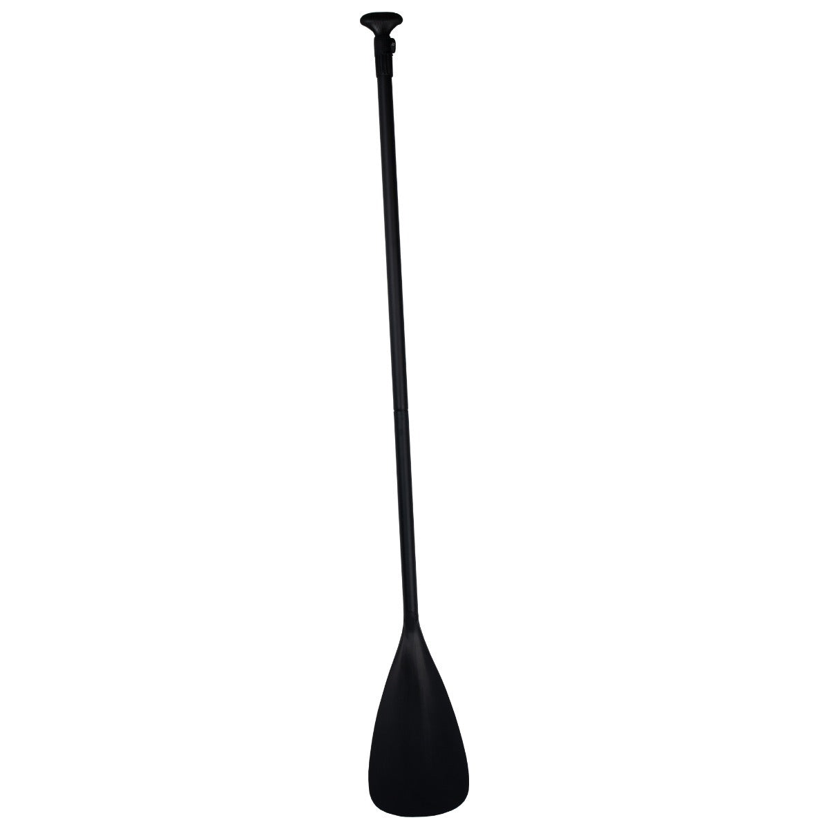 
              Deep Sea SUP-brädset Shark