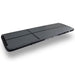 Airtrack Nordic Home 3m Collectors edition luftvoltbana