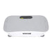Core Vibrationsplatta 3000