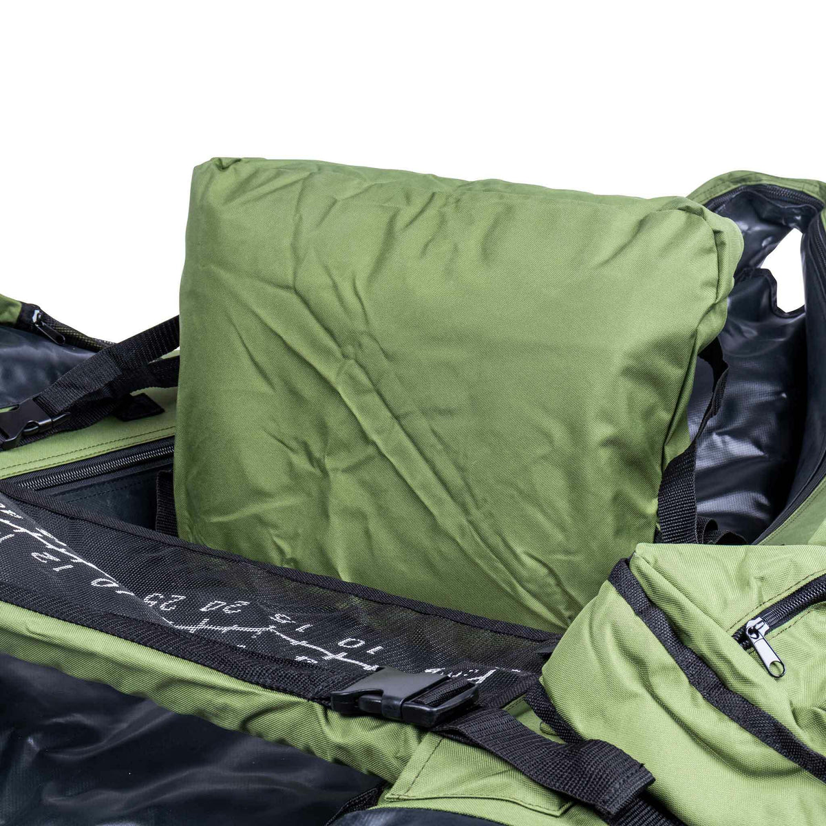 
              Trekker Flytring Trout