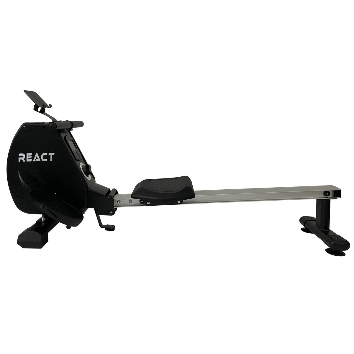 
              React Roddmaskin 300