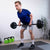 Core Pump Set 20kg