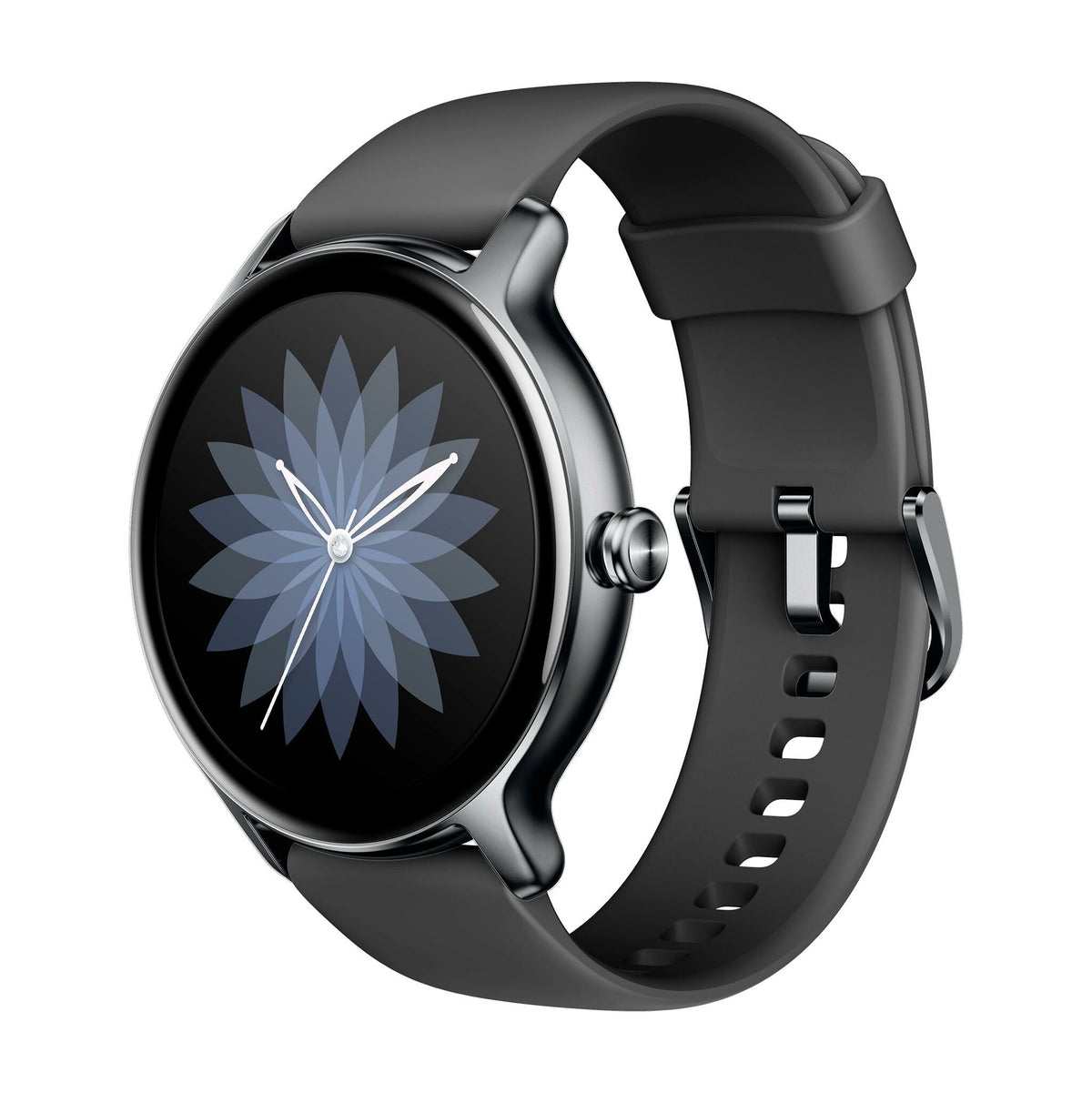 
              Kuura+ Smartwatch WS