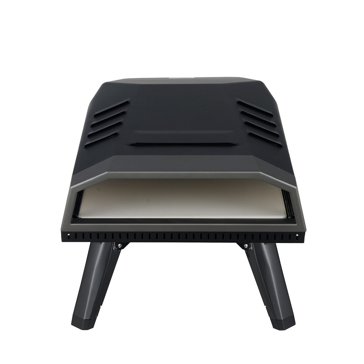 
              Limousin Pizzaugn Professional V2 12&#39;&#39;