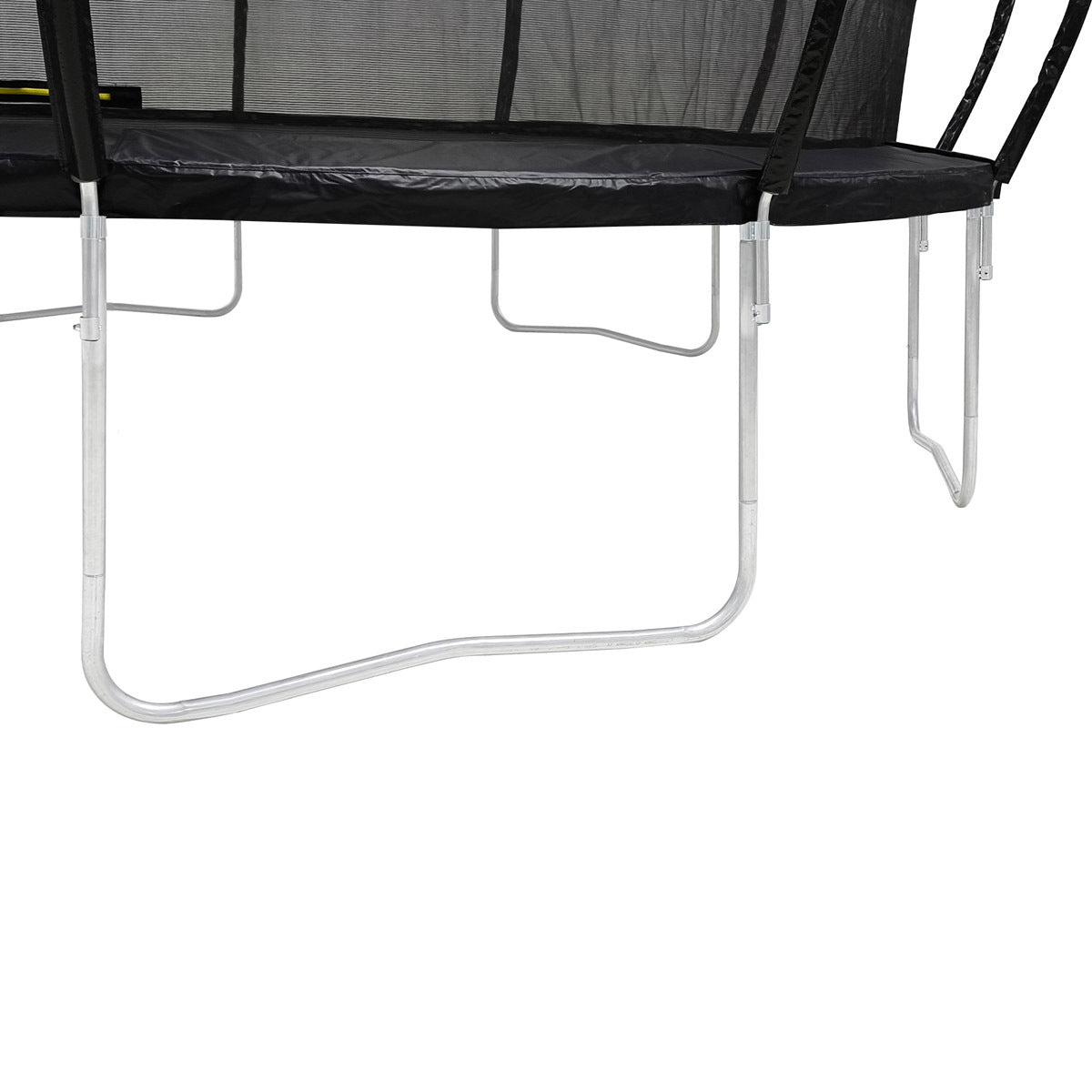 
              React Aero Studsmatta 488cm