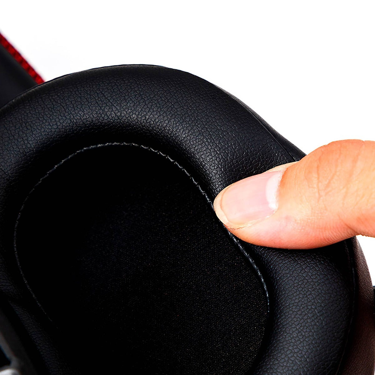 
              Kuura Gaming Gaminghörlurar D1-Series Premium