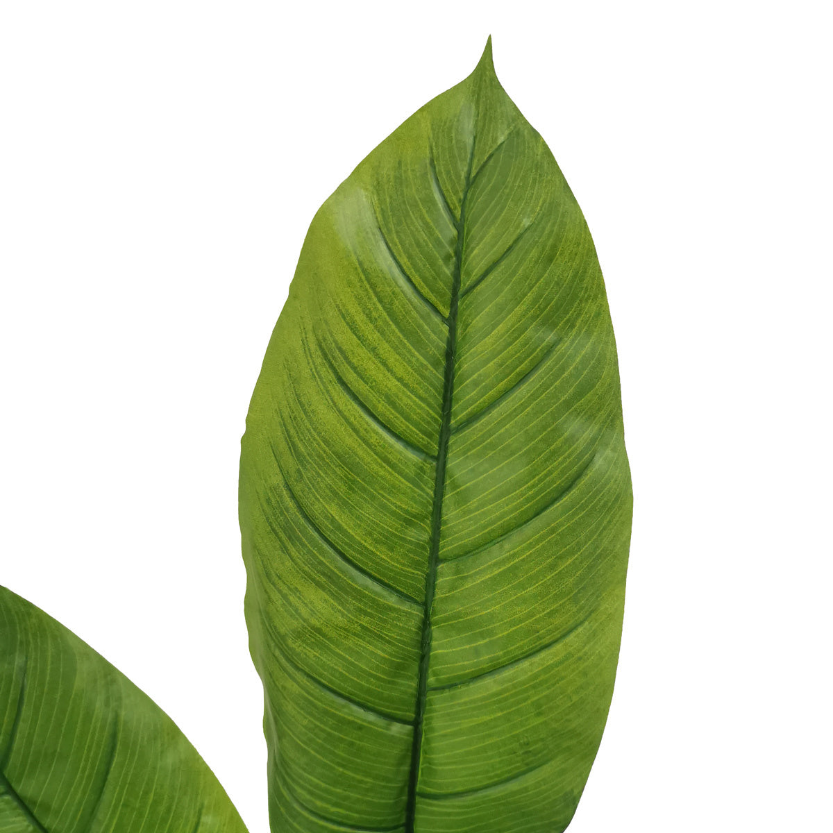 
              Lykke Konstväxt Peace Lily 105cm