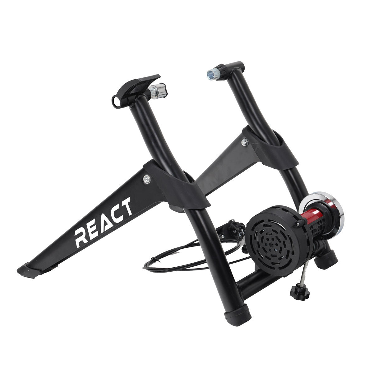 
              React Cykeltrainer 200