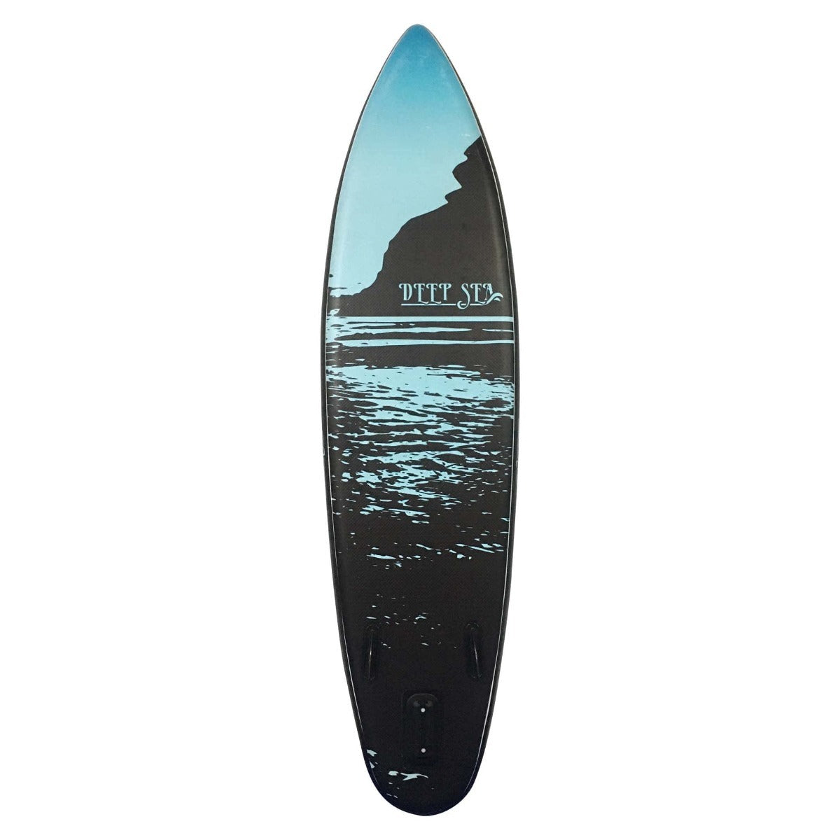 
              Deep Sea SUP-brädset Flow 300cm