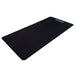 Core underlagsmatta 200x90x0,5cm