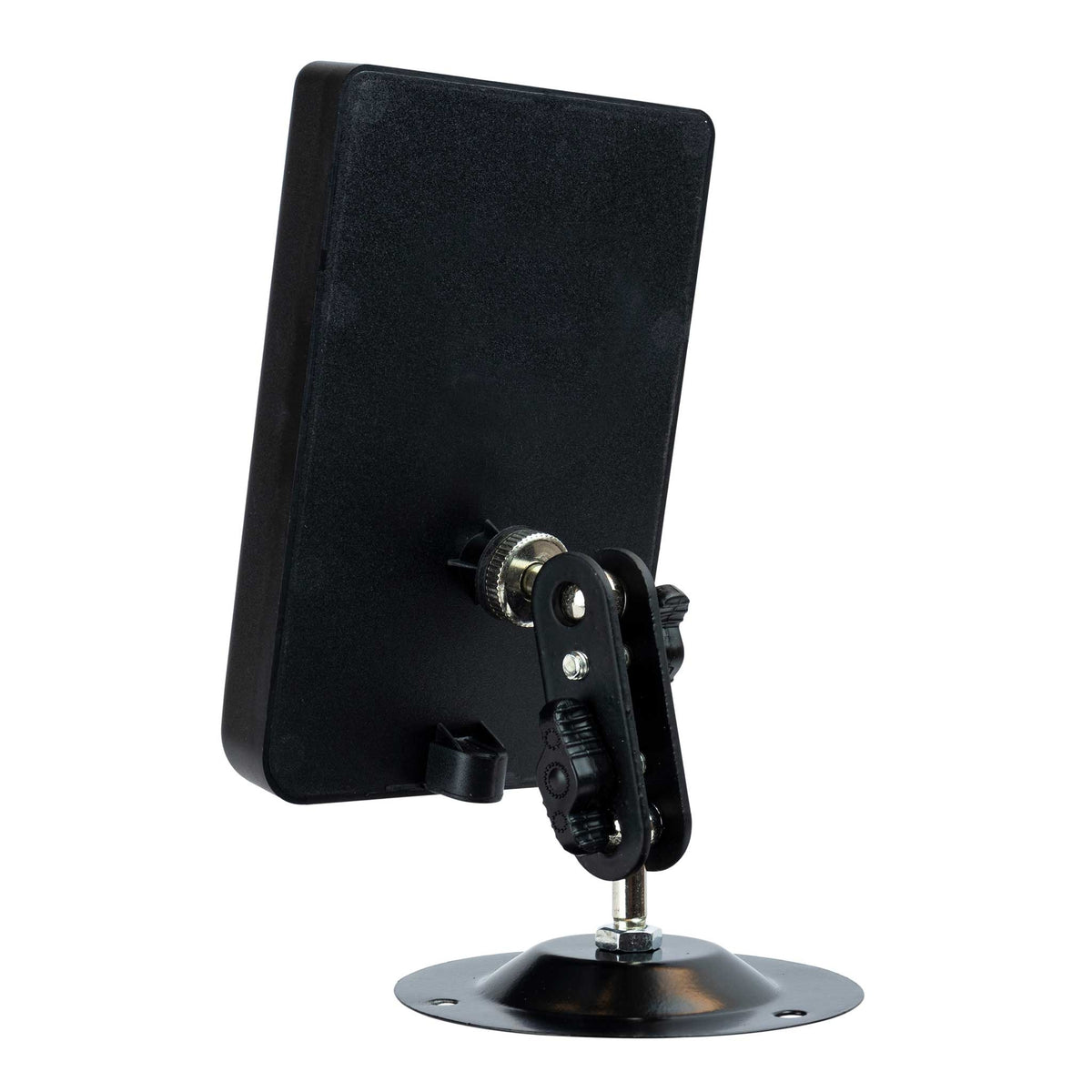 
              Solpanel för åtelkamera 9V - Trekker