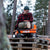 Fornorth Vedklyv 6T