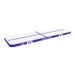 AirTrack Nordic Home 3m Luftvoltbana