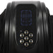 Lykke Fotmassageapparat Pro