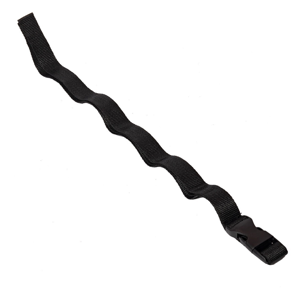 
              React Minibike motionscykel