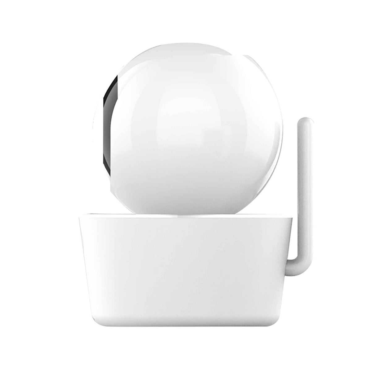 
              Kikid Babyvakt Deluxe