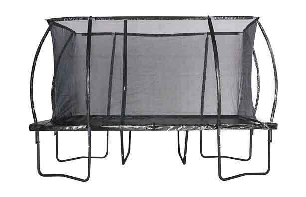 Gymsport Studsmatta ADVANCE SQUARE 3x4,5m