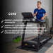 Core Löpband 4500