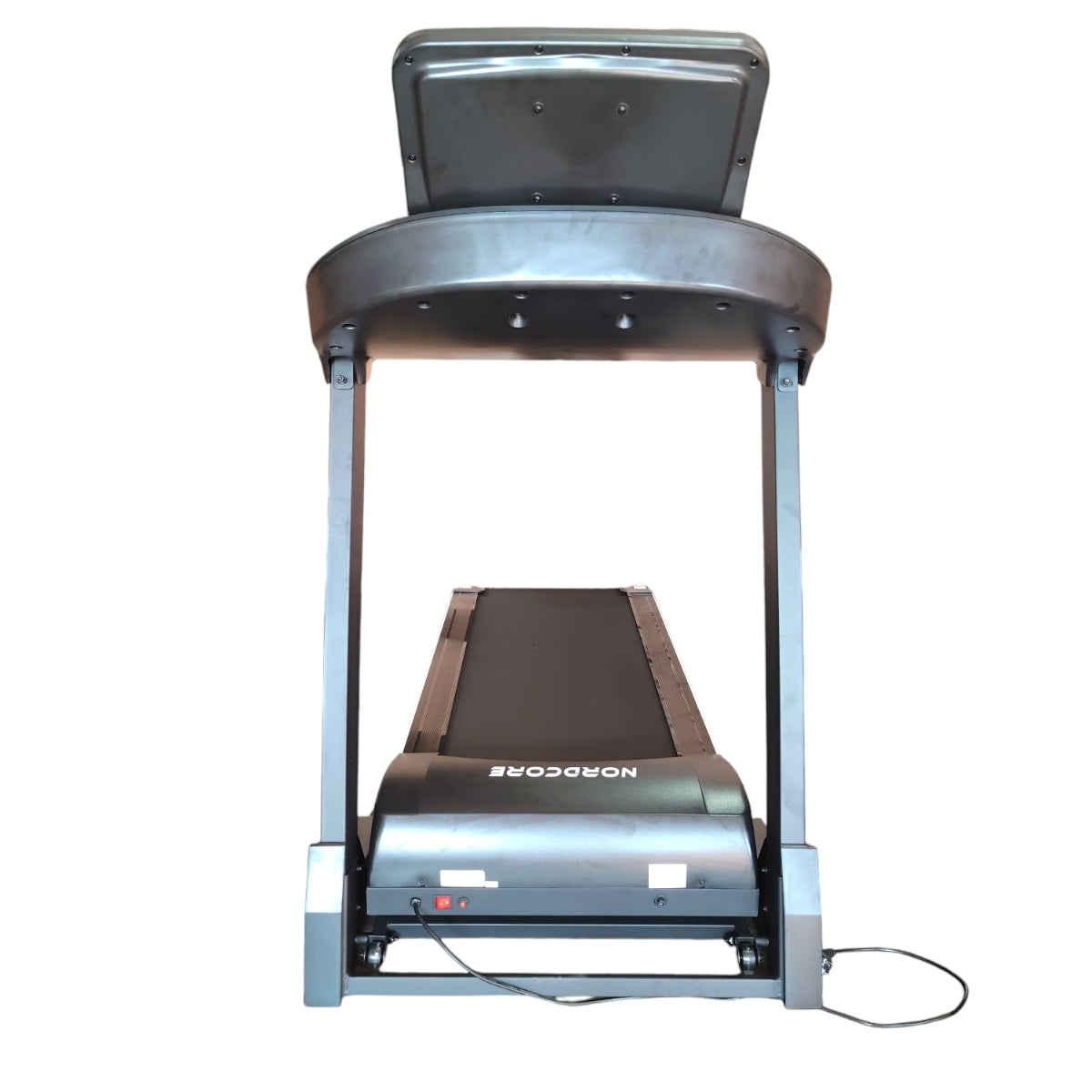 
              Nordcore Löpband 5500