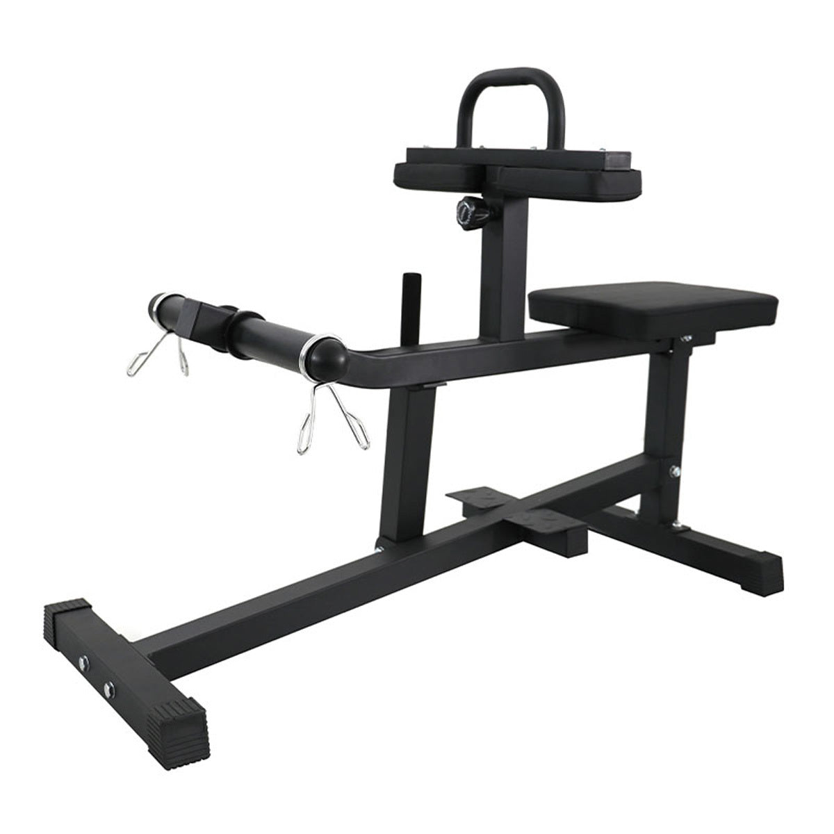 
              React Vadpress Maskin 100