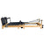 Nordcore Pilates Reformer Pro Vikbar