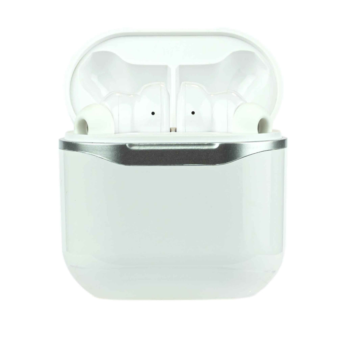 
              KuuraPods Pro - trådlösa hörlurar med brusreducering