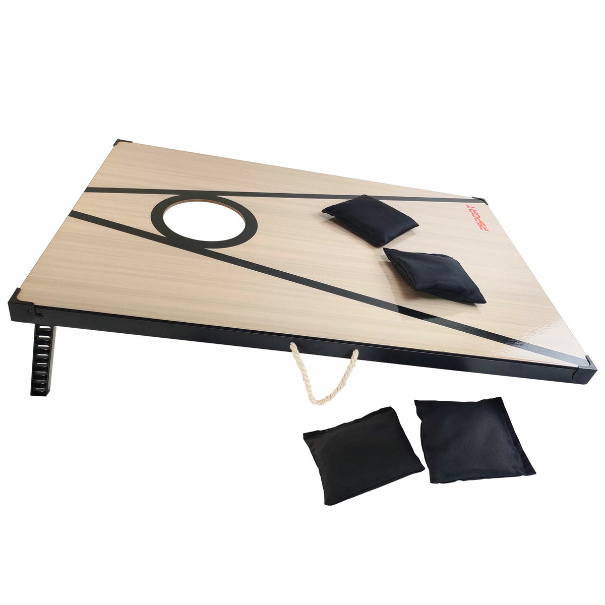 
              ProSport Cornhole 90X60CM