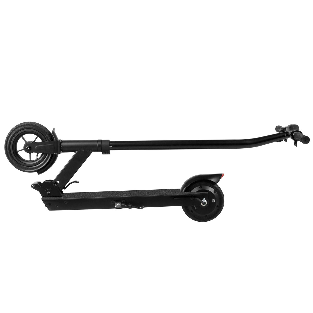 
              Swoop ES350 elscooter