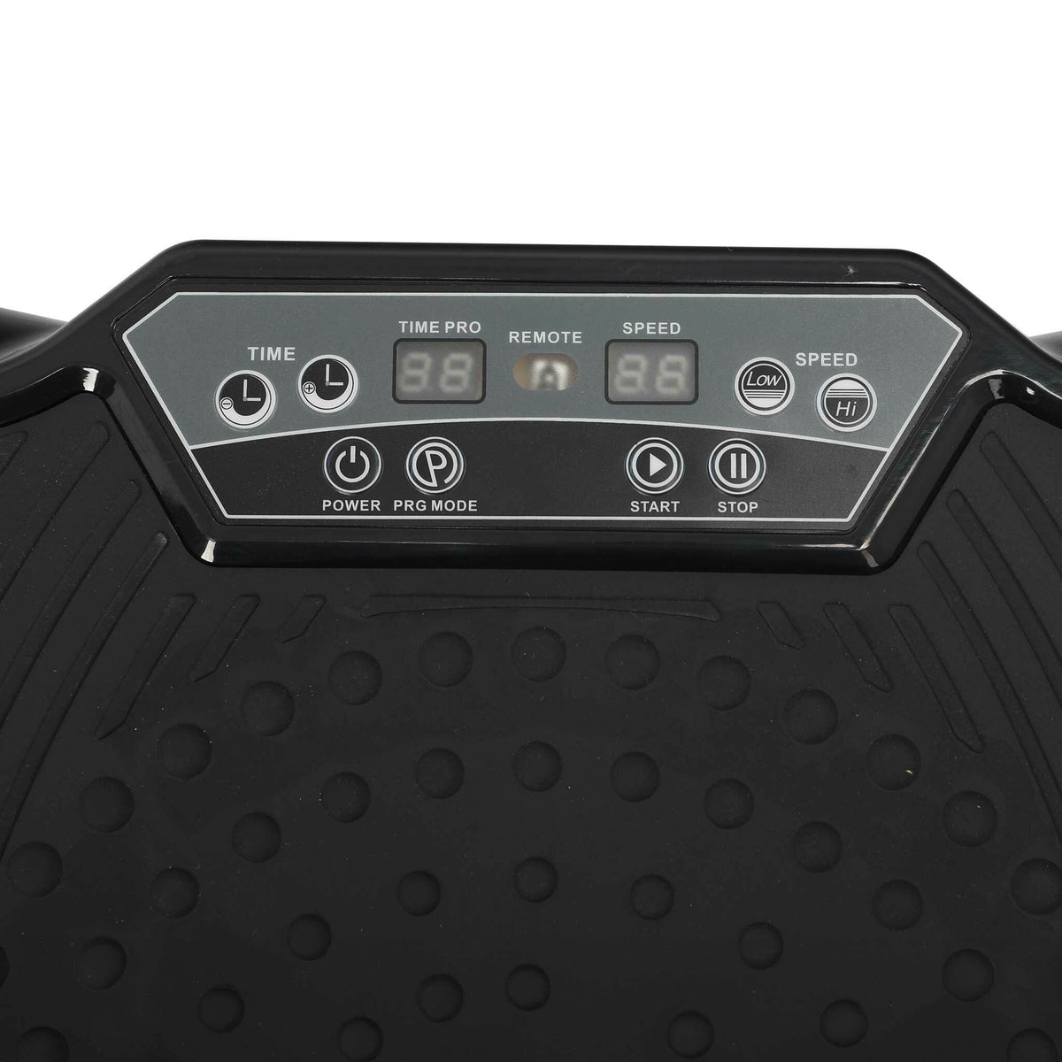 
              Core Vibrationsplatta 2000