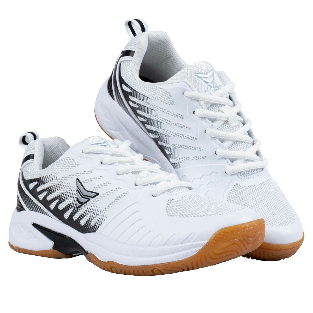 
              Core Inomhusskor Floorpro