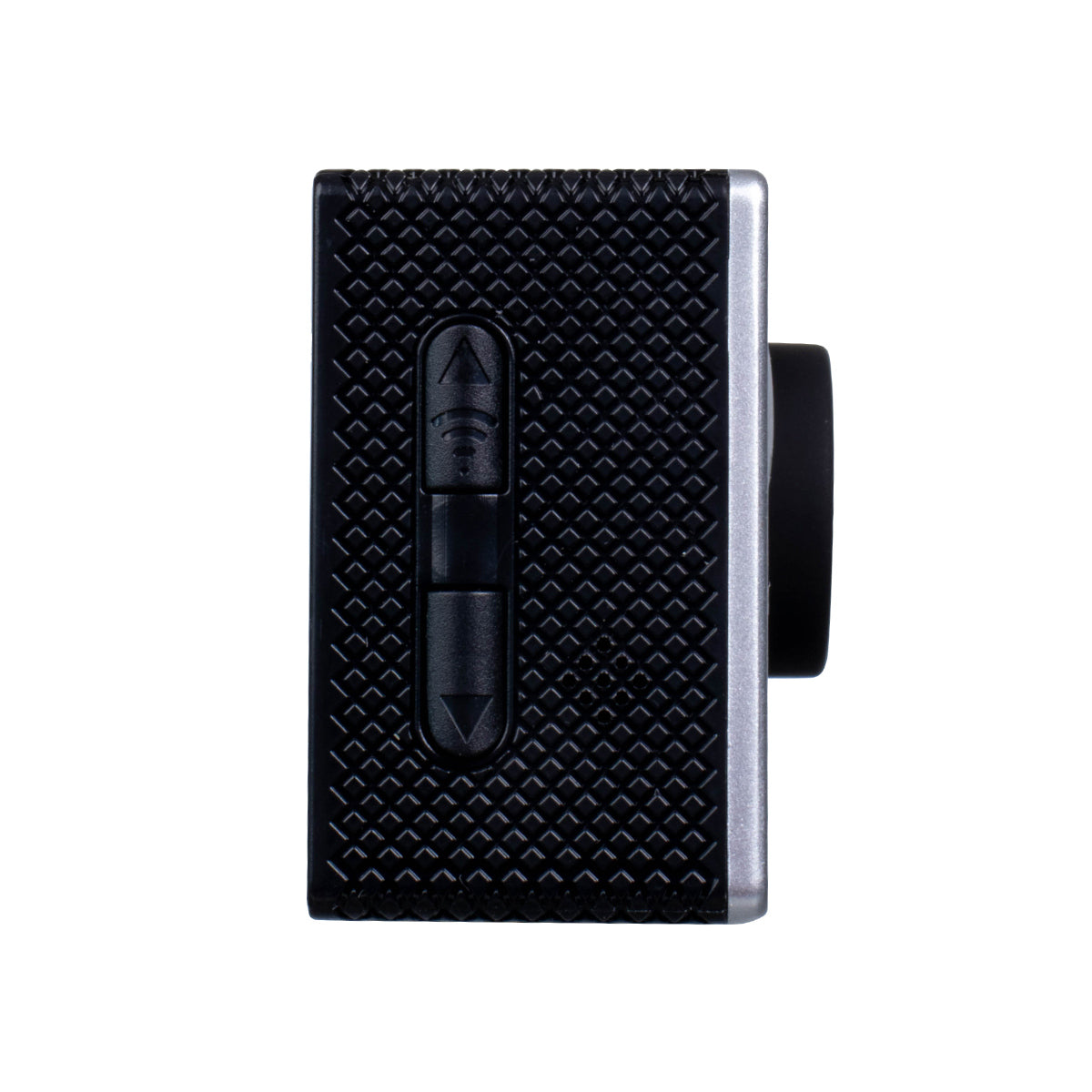 
              React Actionkamera Brave 500, Silver