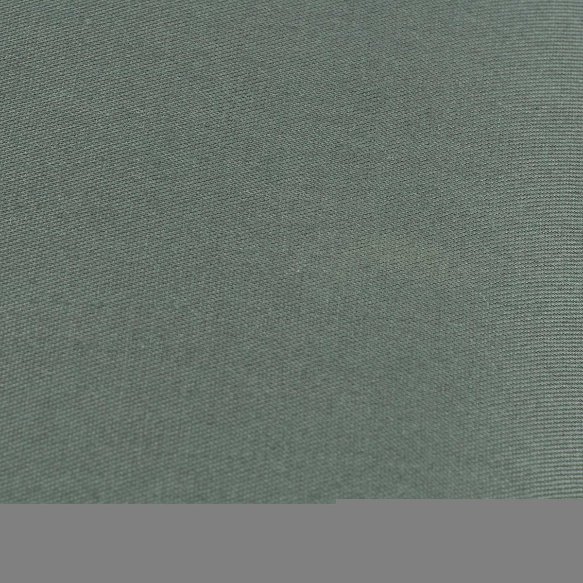 
              Polar Night barns bomull påslakan 100x150cm