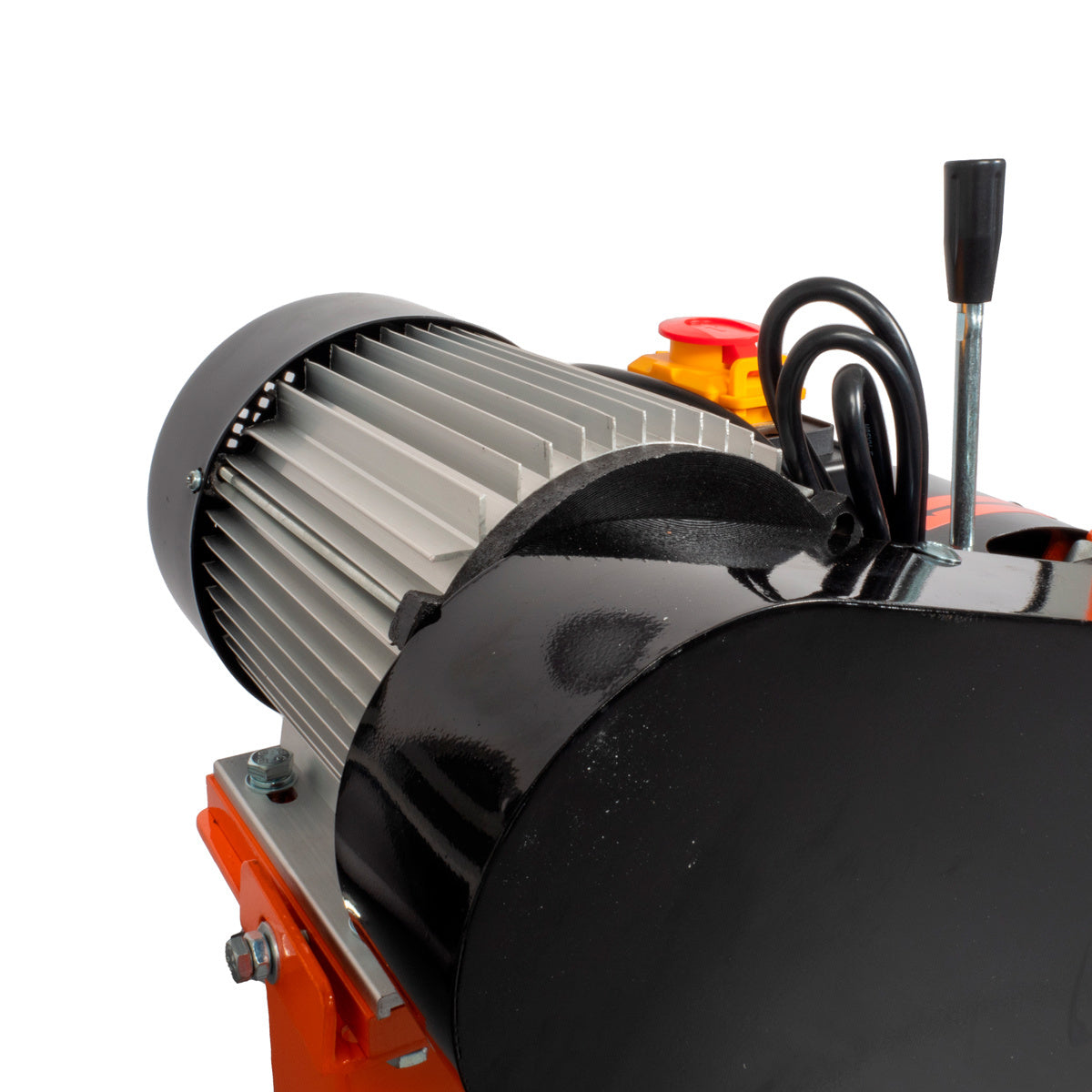 
              Fornorth Vedklyv Pro 8T