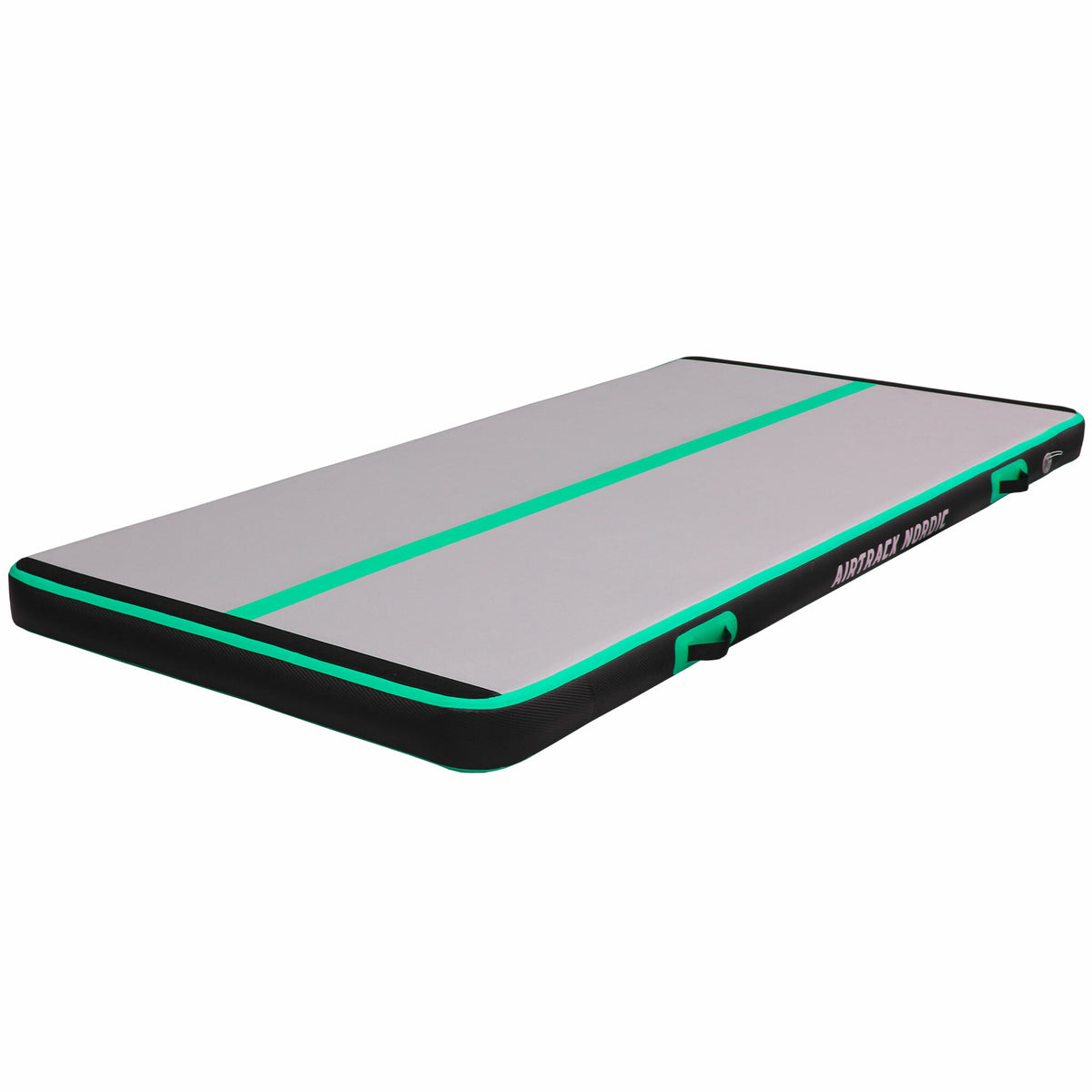 
              AirTrack Nordic Carbon luftvoltbana