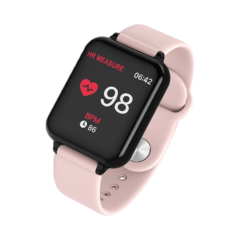 
              Kuura Function F3 smartwatch