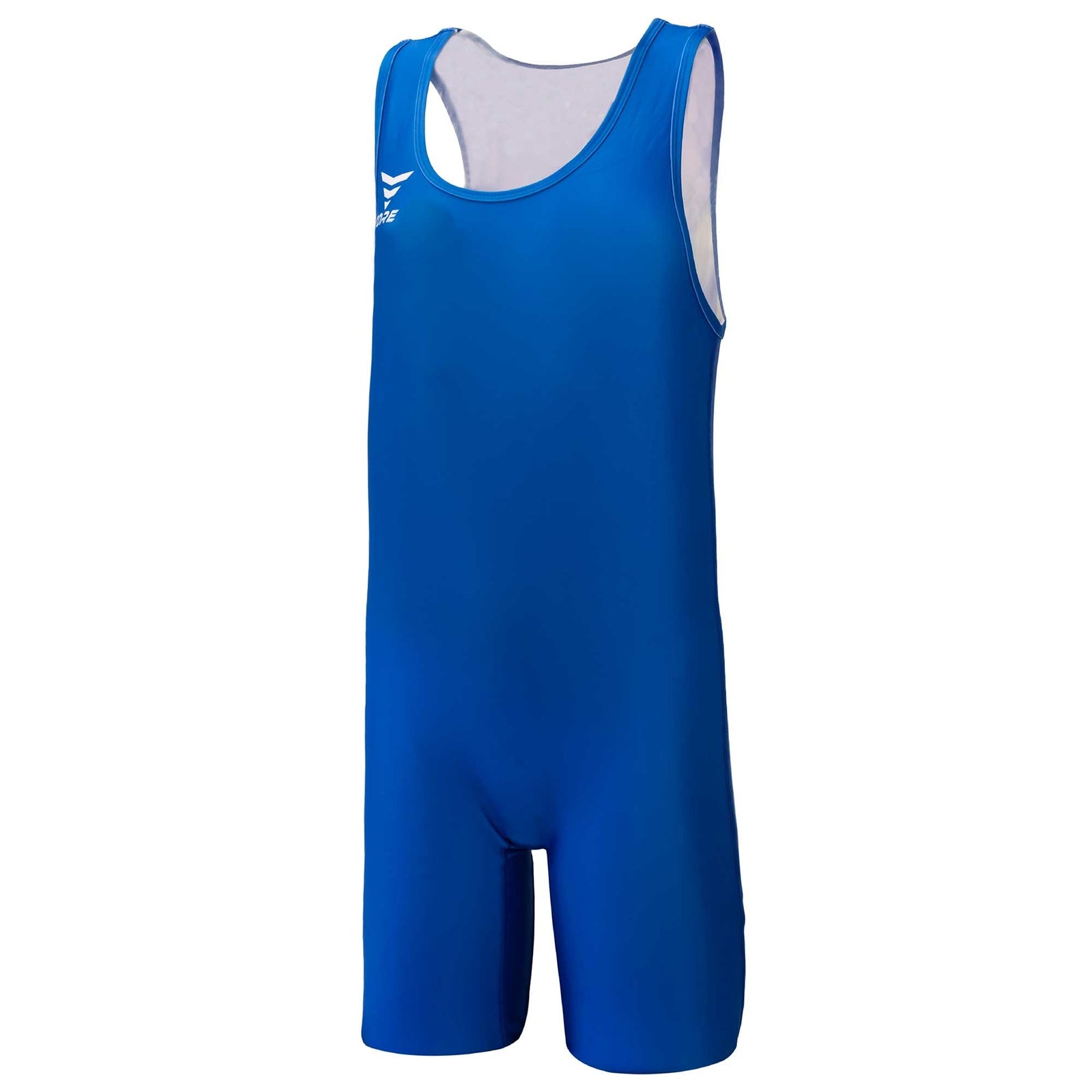 Core barnens brottardräkt 2st (116-176cm)