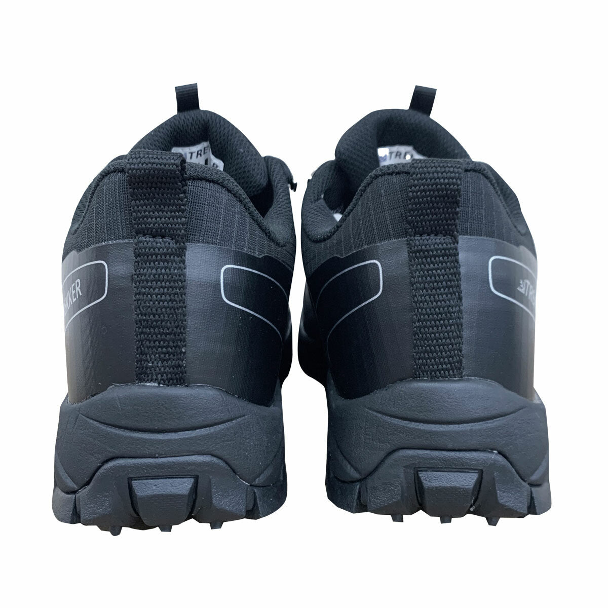 
              Trekker Löparskor med Duppar ONE