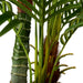 Lykke Konstväxt Areca Palm 180cm