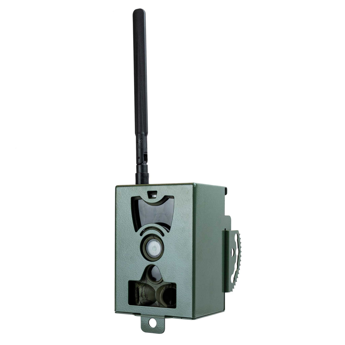 
              Trekker Åtelkamera skyddsfodral