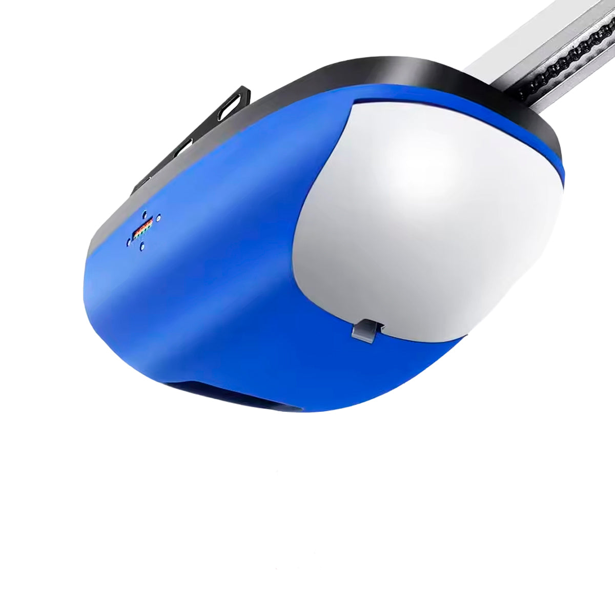 
              Fornorth Garageportsöppnare