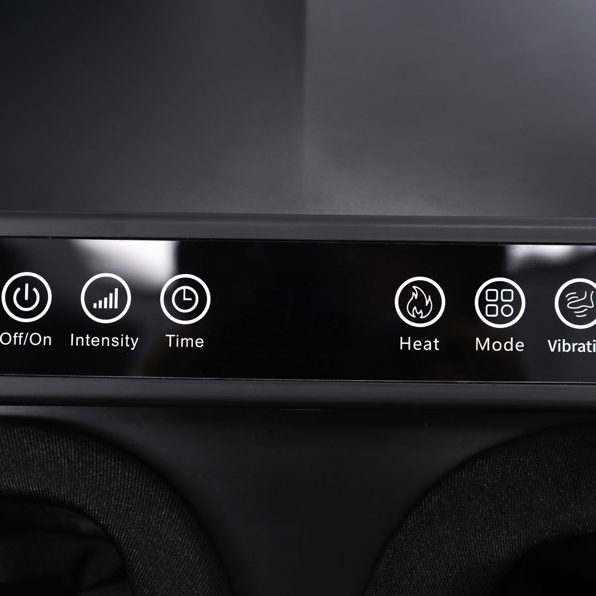 
              Lykke fotmassage Premium