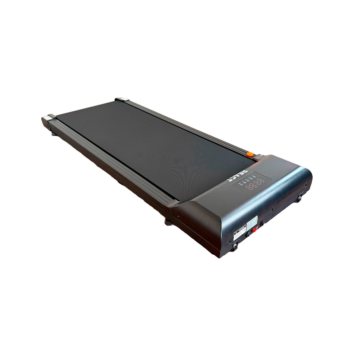 
              React Under Desk Gåband 1000