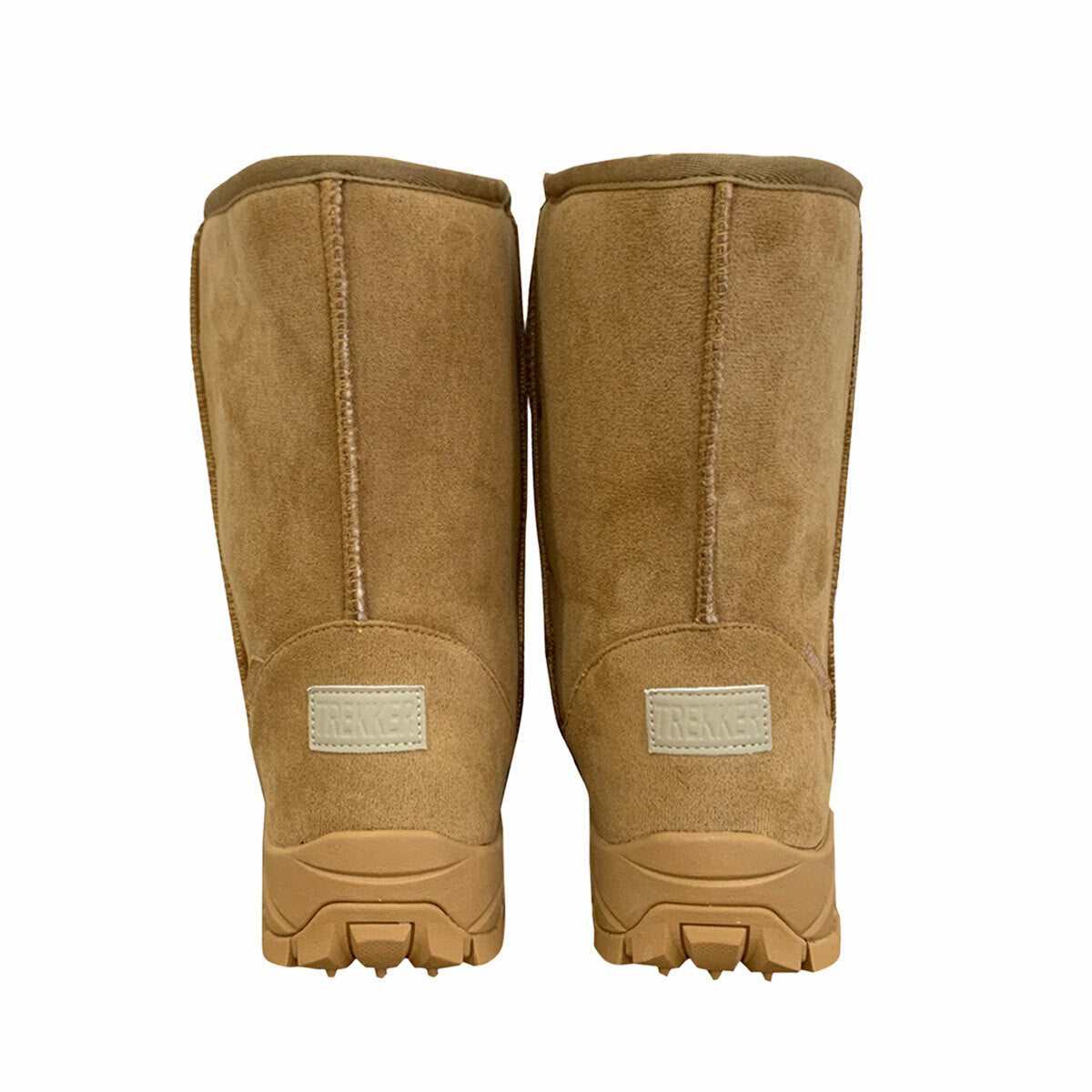 
              Trekker Dubbsko Classic