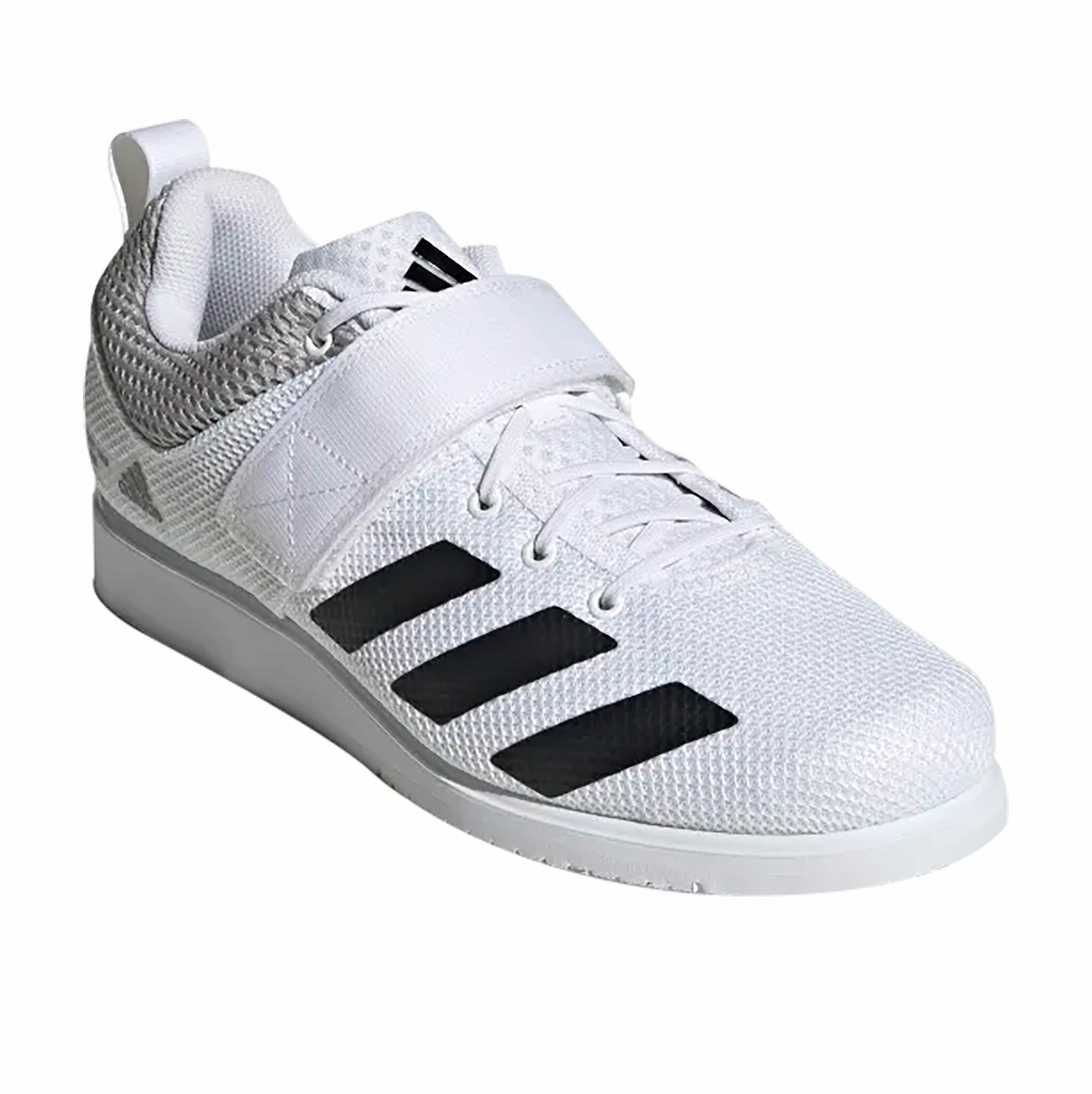 Adidas Powerlift 5 Lyftarskor