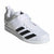 Adidas Powerlift 5 Lyftarskor