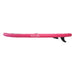 Deep Sea SUP-brädset Standard, rosa