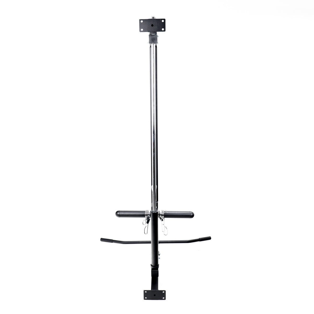 
              React Latsdrag maskin