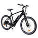 Swoop El-mountainbike MTB, 26