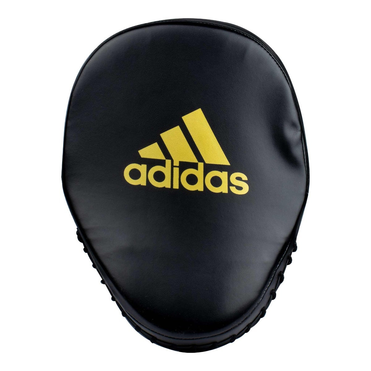 
              Adidas speed coach fokusmittsar