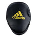 Adidas speed coach fokusmittsar